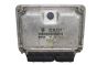 kb3579eby