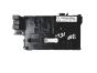 ca47-db12824eby