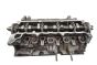 Zylinderkopf 110412587R 3869F1 1.5 dci Nissan NV200 Renault