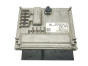 Steuergerät 03P906021AA 28345951 VW Seat Delphi