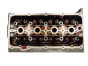 Zylinderkopf VWAG 03C103358S 1.6 16V FSI BLF