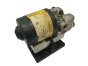 Abs-Pumpe Renault Megane Scenic 7700410475 10.0945-0501.3