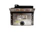 efs-db4815eby