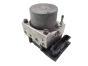 Abs-Pumpe Mitsubishi Colt MN116161 A4544200975 0265800403 1643
