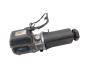 Pumpe Für Servolenkung Mercedes A W168 A1684660101 400.210/002/001 VDO