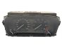 Tacho Kombiinstrument VW Golf MK3 1H0919880Q 6160634009 20712