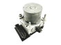 Abs-Pumpe Fiat Punto 46836768 0265800315 Bosch 38991