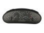 Tacho Kombiinstrument BMW 3 E46 6211 8380144 0263606070 33091