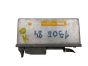 ca2-pk1947eby