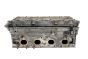 ca15-mk1090eby