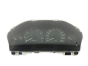 Tacho Kombiinstrument Range Rover YAC114230 LR0013002