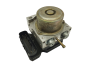 Abs-Pumpe Nissan X-Trail 47660EQ041 64360