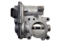 Drosselklappe Renault 161206038R H8201171233 0.9 1.2 TCE 2035
