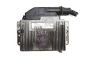 ad8-db12625eby