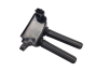 Zündspule Chrysler 300C Jeep Cherokee 56029129AB 5.7 6.1