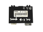 Steuergerät Moduł Saab 12803285AA 0263004033 Bosch GM 17918