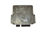 Steuergerät 0281011188 9640938680 9648588880 PSA Bosch 18556