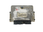 Steuergerät 55181457 0281010337 Fiat Bosch 39089