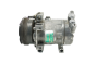 Kompressor Klimaanlage Klimakompressor 8200037058 SD6V12 1427A Renault Nissan