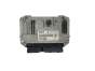 Steuergerät 89661-0DB60 0261S04205 Toyota Bosch 60690