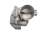 Drosselklappe Ford 9M5Q-9E926-AA A2C53286823 VDO 3270