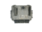 Steuergerät 0281012466 9661773880 9653958980 PSA Bosch 46875