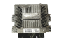 Steuergerät Renault S122326109A 8200565863 8200592611  Siemens 22320