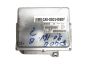 ca0-db3145eby