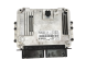 Steuergerät 0261S18438 H1FA-12A650-DB F1FA-12B684-AEB Ford Bosch