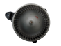 Innenraumgebläse Heizungsgebläse Audi A6 C5 4B1820021B 0130111202 Bosch 1057