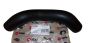 Luftschlauch 981156 0382H4 0382.H4 Citroen Peugeot SEIM