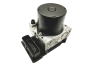 Abs-Pumpe VW Audi Skoda Seat 6Q0614117Q 0265231426 46806