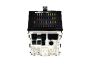 efs-db6183eby