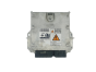 Steuergerät 275800-3822 23710 EQ465 5800-382 Nissan Denso 
