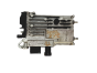 Steuergerät 9810858380 28447928 PSA Delphi 26578