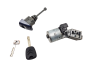 Zündschloss Citroen C4 Picasso 36.410.600 59395J01 4162XT 4162KF KEN