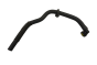Druckregelventil 8200183098-B Renault Laguna 2 