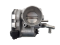 Drosselklappe 35100-04200 9045020008 KIA Hyundai 3227