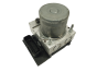 Abs-Pumpe Peugeot 308 9665363180 0265230452 0265951103 Bosch
