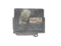 Steuergerät 0261203943 9623792680 MA3.1 PSA Bosch 55616