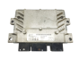 Steuergerät EMS2102 S180047002D 8V21-12A650-SD Ford 28237