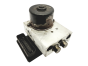 Abs-Pumpe Jaguar S-Type XJ 2W93-2C405-AC 2W93-2C219-BC Ate