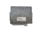 Steuergerät 0261204788 9631528780 PSA Bosch 62209