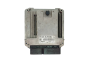 Steuergerät 0281019175 04L907309E Volkswagen 44173