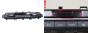 Klimabedienteil Bedienung A/C Citroen Peugeot Toyota 98081729ZD