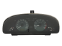 Tacho Kombiinstrument Citroen Xsara 21625583-0 21625582-2 29674
