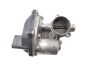 Drosselklappe 04L131501C A2C53420794 VWAG Continental 1248