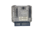 Steuergerät 0261S02068 03C906056AJ VW Bosch 57104