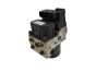 Abs-Pumpe Peugeot 307 9643777980 0273004562 0265216757 5371