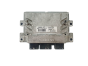 Steuergerät S120200102B 8200414422 8200401568 Renault Siemens 37578